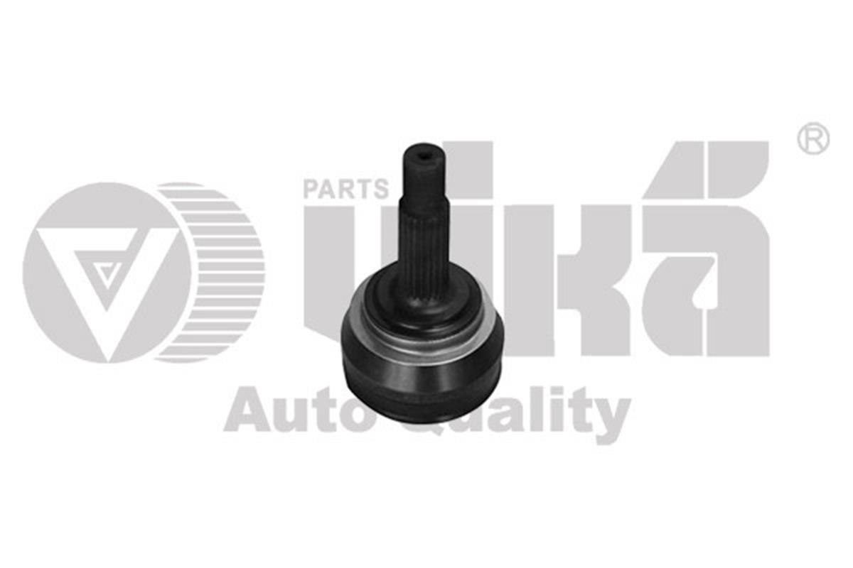 Favorit Felicia Aks Kafası Dış Vıka 6U0498099a