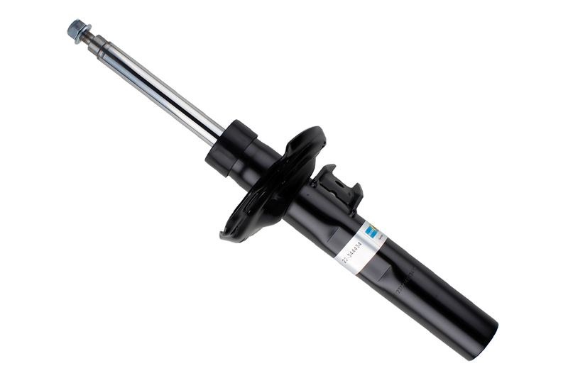 Skoda Octavia 4 Ön Amortisör BILSTEIN
