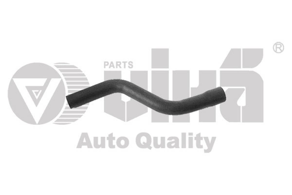 Favorit Felicia Radyatör Üst Hortumu Vıka