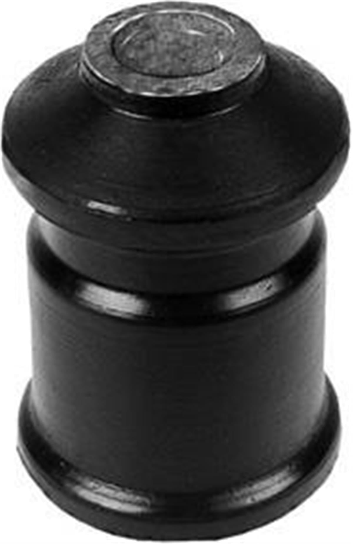 Skoda Favorit Salıncak Burcu Alt 115422290