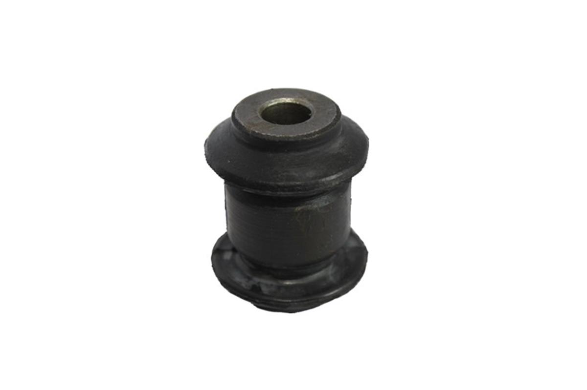 Volkswagen Polo Skoda Fabia Salıncak Burcu 6Q0407182a