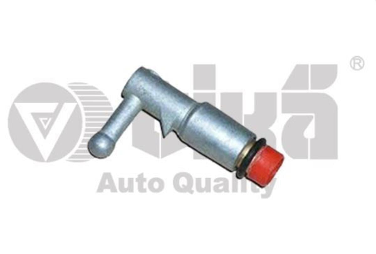 Favorit Felicia Karbüratör Püskürtme Memesi Vıka