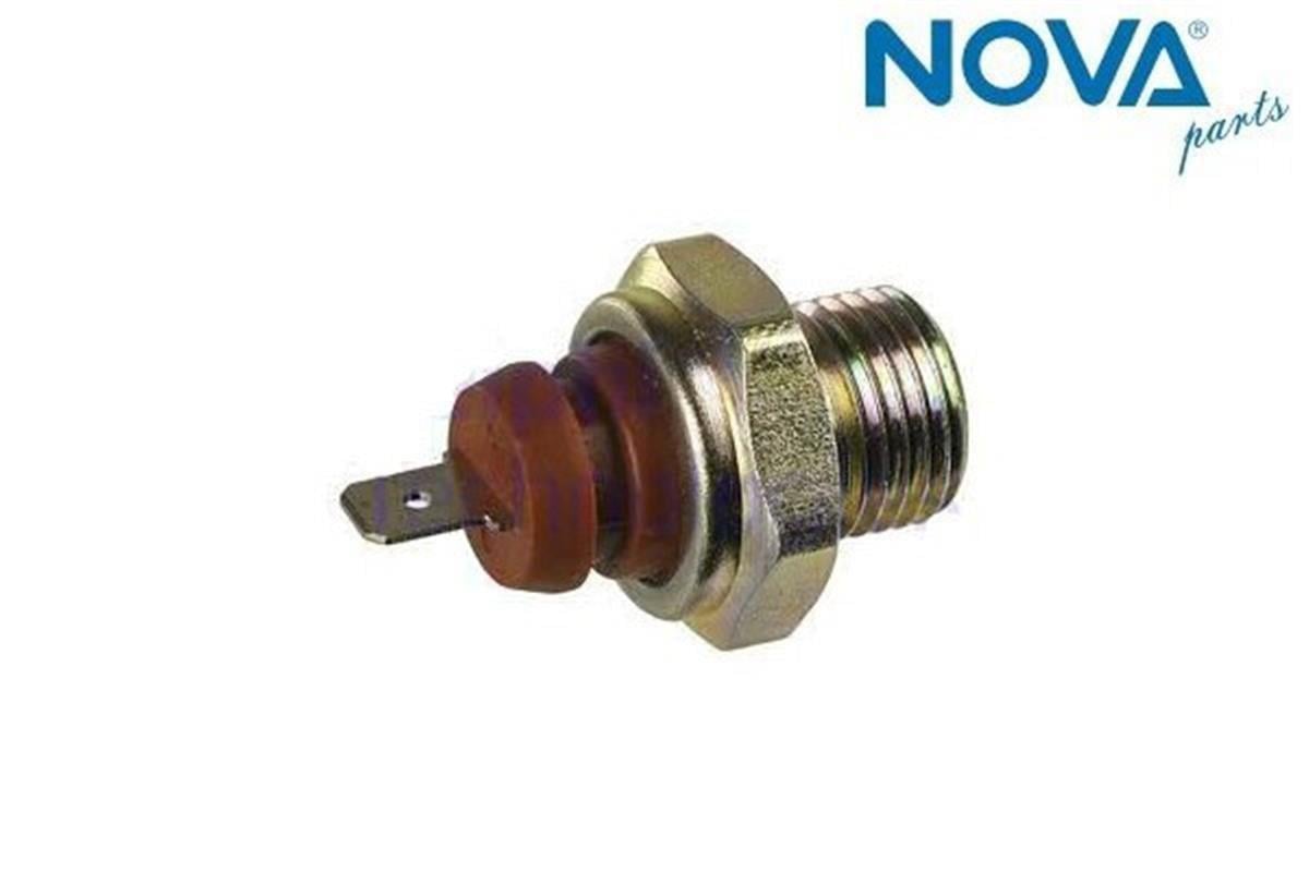 Felicia Yağ Müşürü Kalın Diş