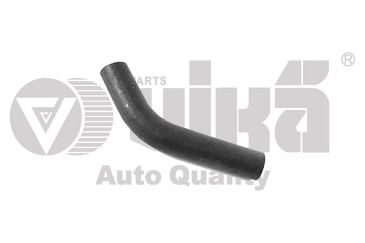 Favorit Felicia Radyatör Alt Su Hortumu Vıka 6U0121038