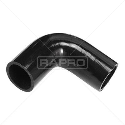 Skoda Fabia 1 Turbo İntercooler Hortumu RAPRO