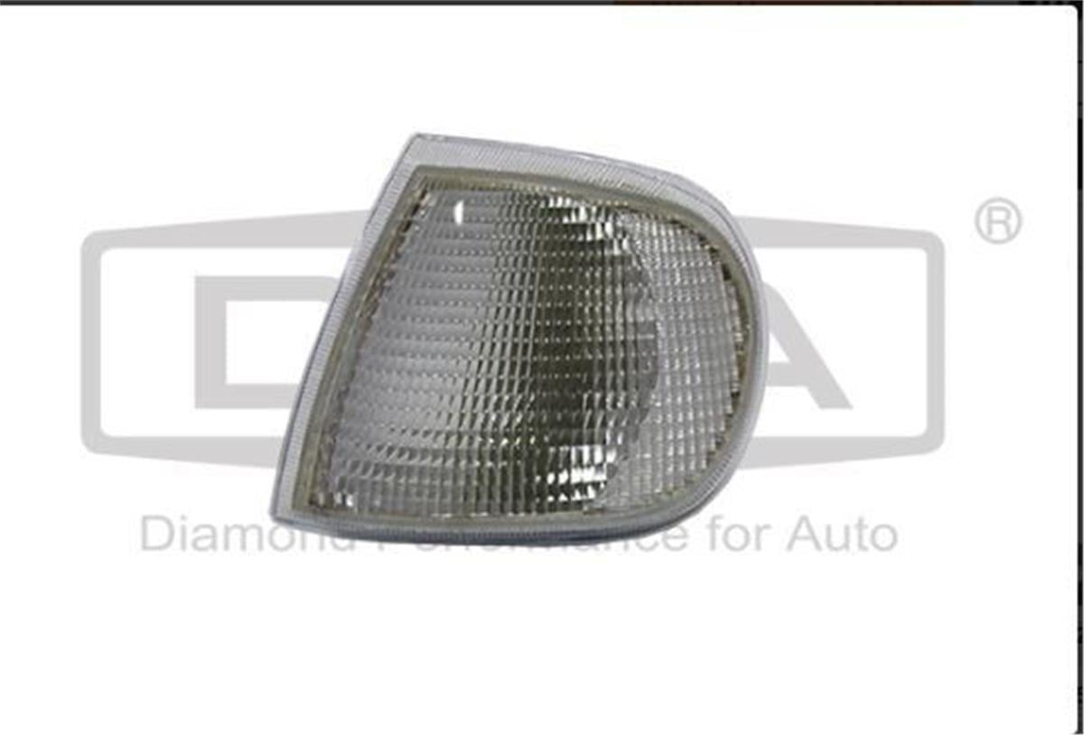 Felıcıa Si·Nyal Lambasi Ön Sol 1995=>2001