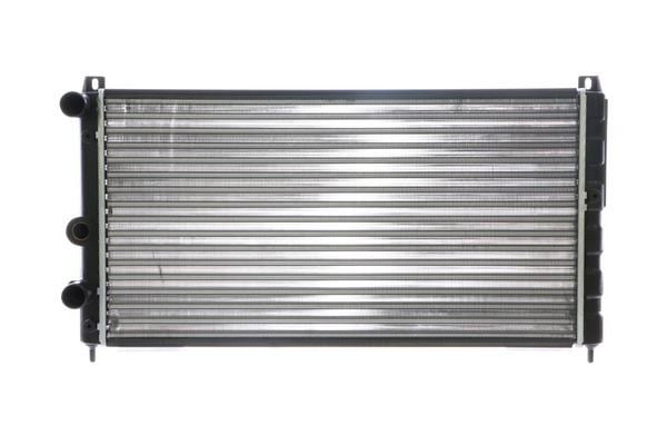 Skoda Felicia 1 Motor Su Radyatörü MAHLE