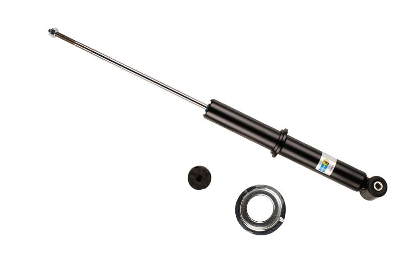 Skoda Felicia 1 Arka Amortisör BILSTEIN