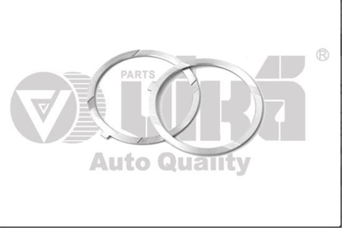 Favorit Felicia Trans Yatak Std Vıka