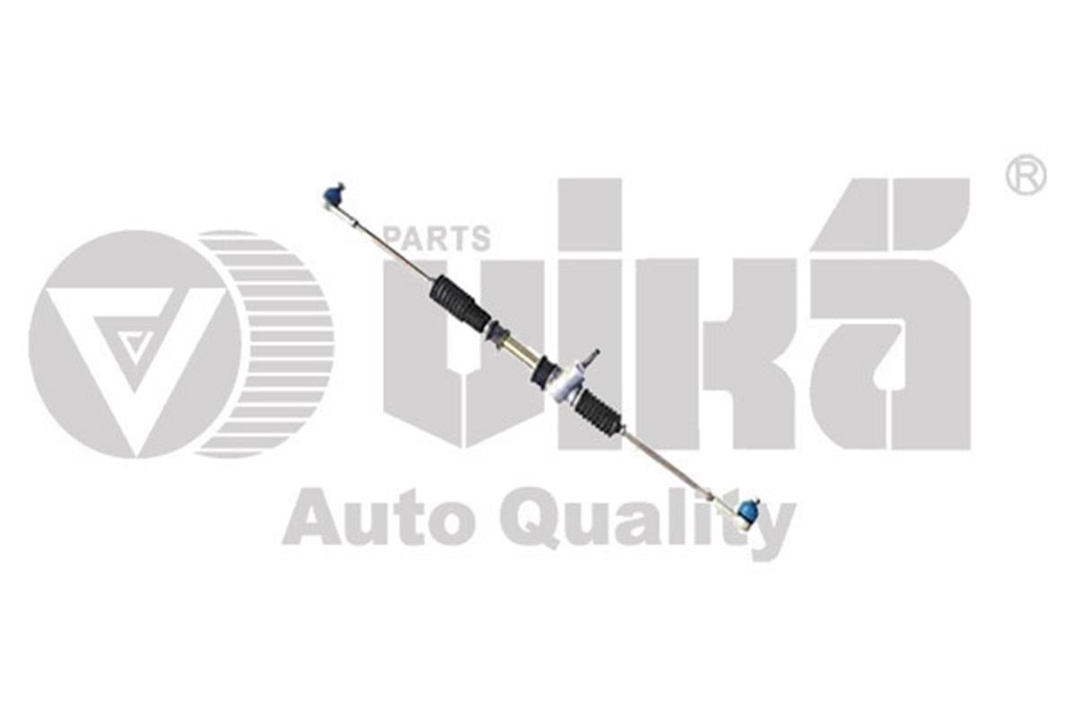 Škoda Favorit/Formen/Felicia Direksiyon Kutusu Rotbaşlı Vıka 6U1422051b