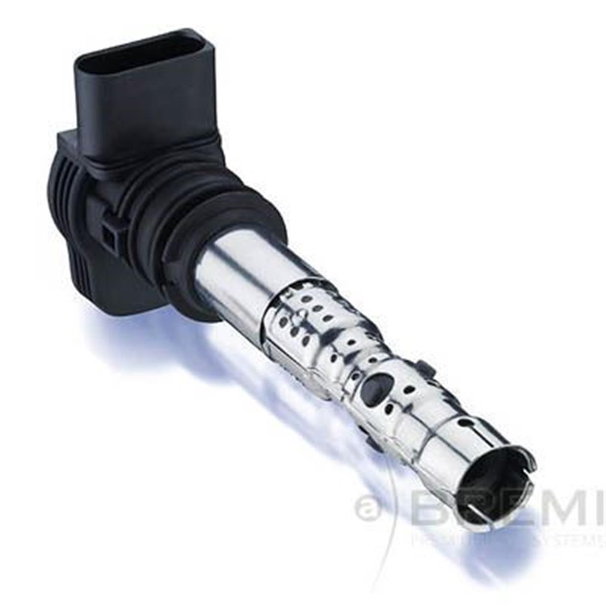 Volkswagen Bora Passat Golf 4 Polo A3 A4 Octavia Ateşleme Bobini 06A905115-06A905115d-06B905115