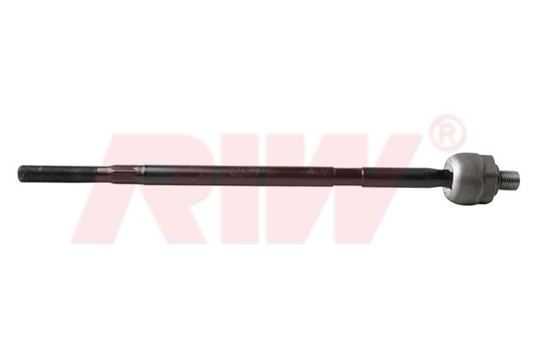 Skoda Felicia 1-2 Rot Mili Manuel Direksiyon RIW