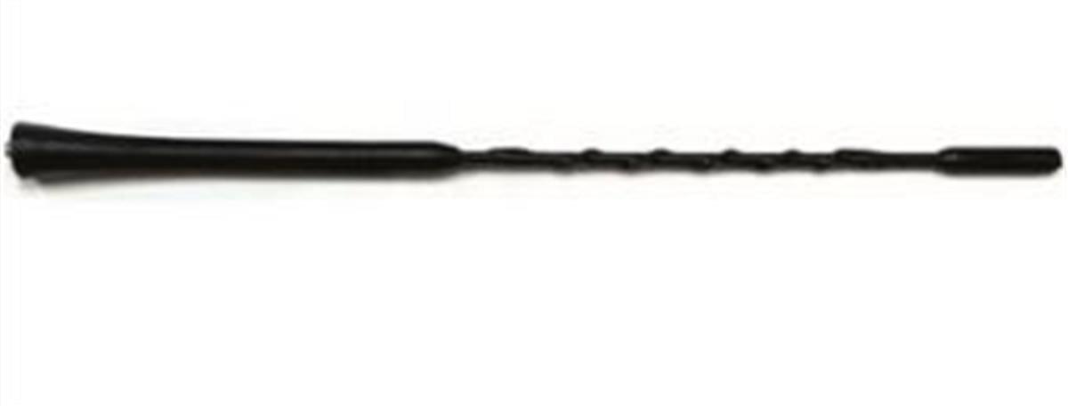 Skoda Favorit-Octavia Anten Çubuğu 27Cm M5 Mtj