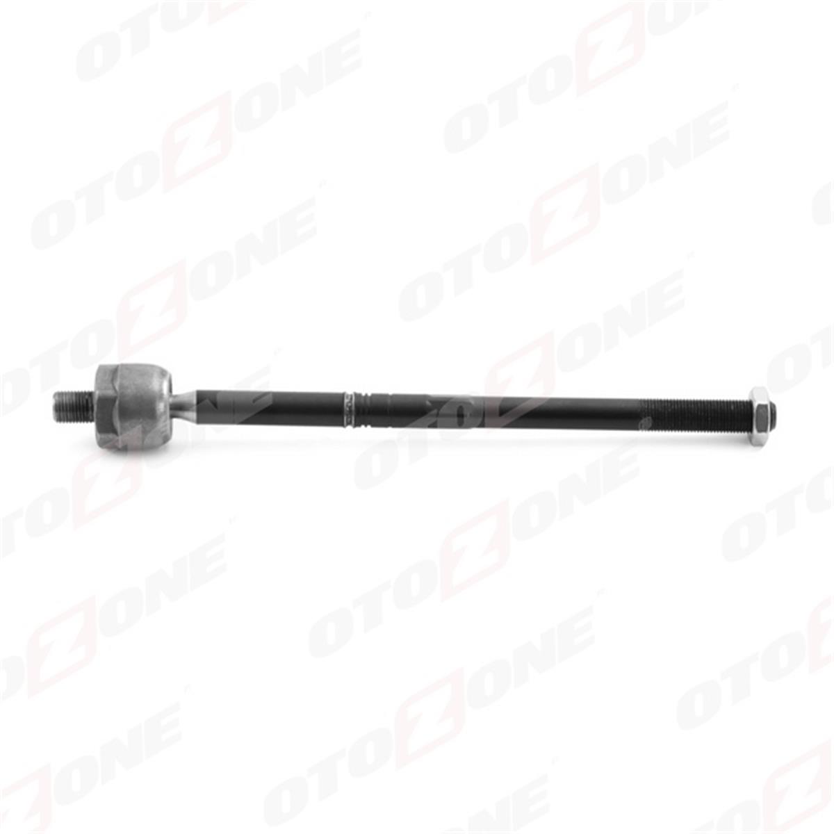 Volkswagen Golf 5 Golf 6 Passat Octavia Rot Mili 1K0423810a