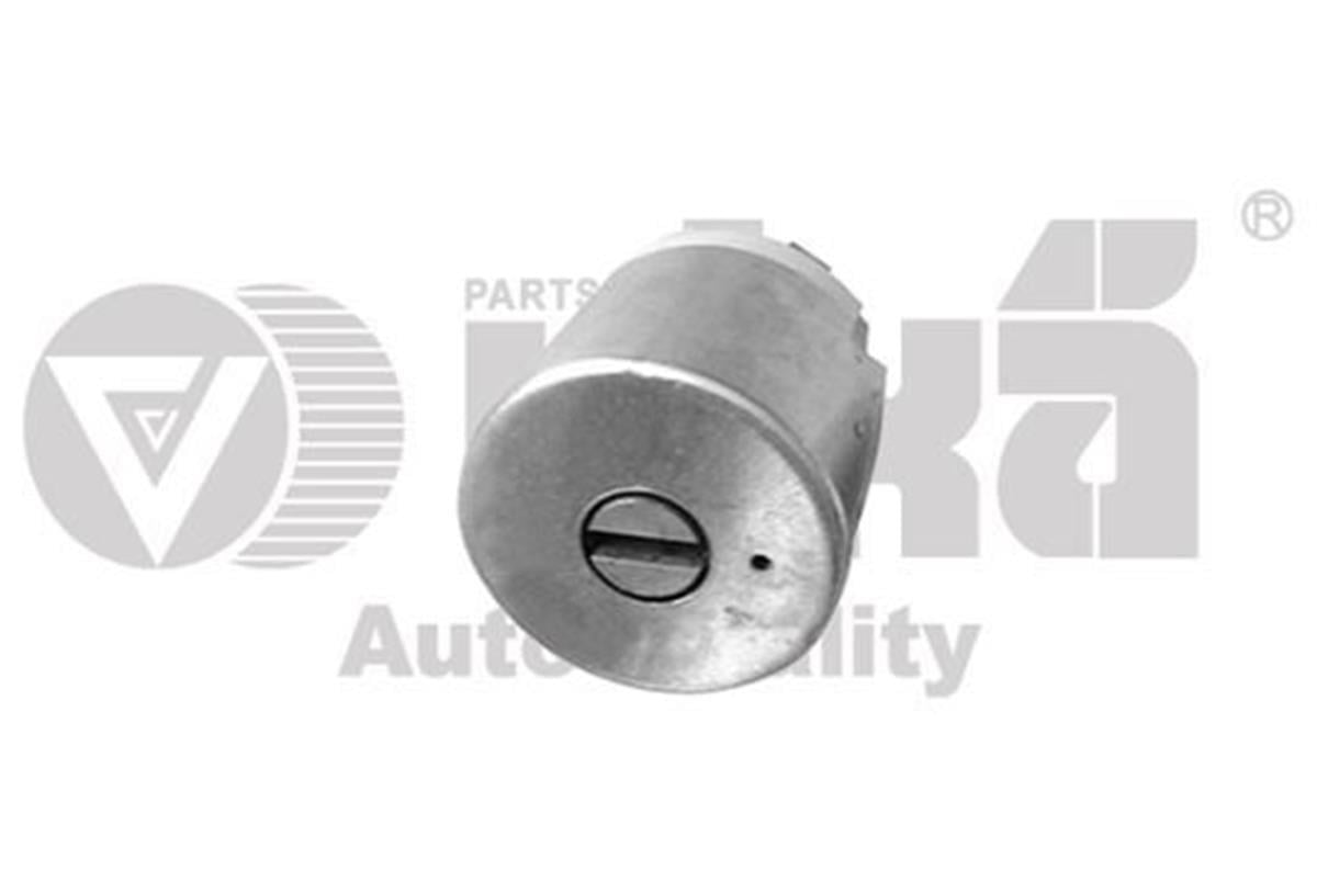 Skoda Felicia Kontak Soketi Termik Nova