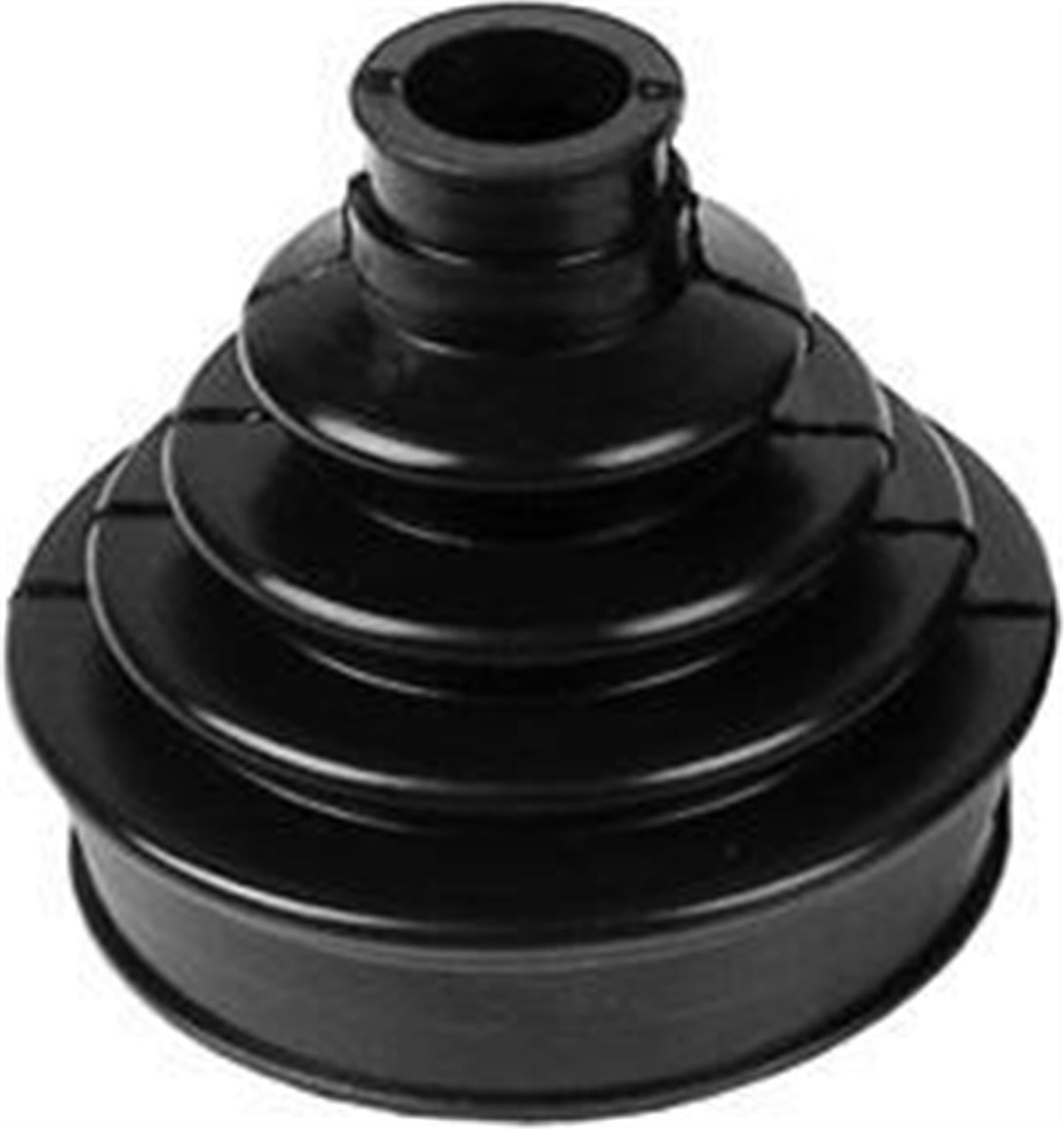 Skoda Felicia Favorit (93>) Aks Körüğü Dış 115429821