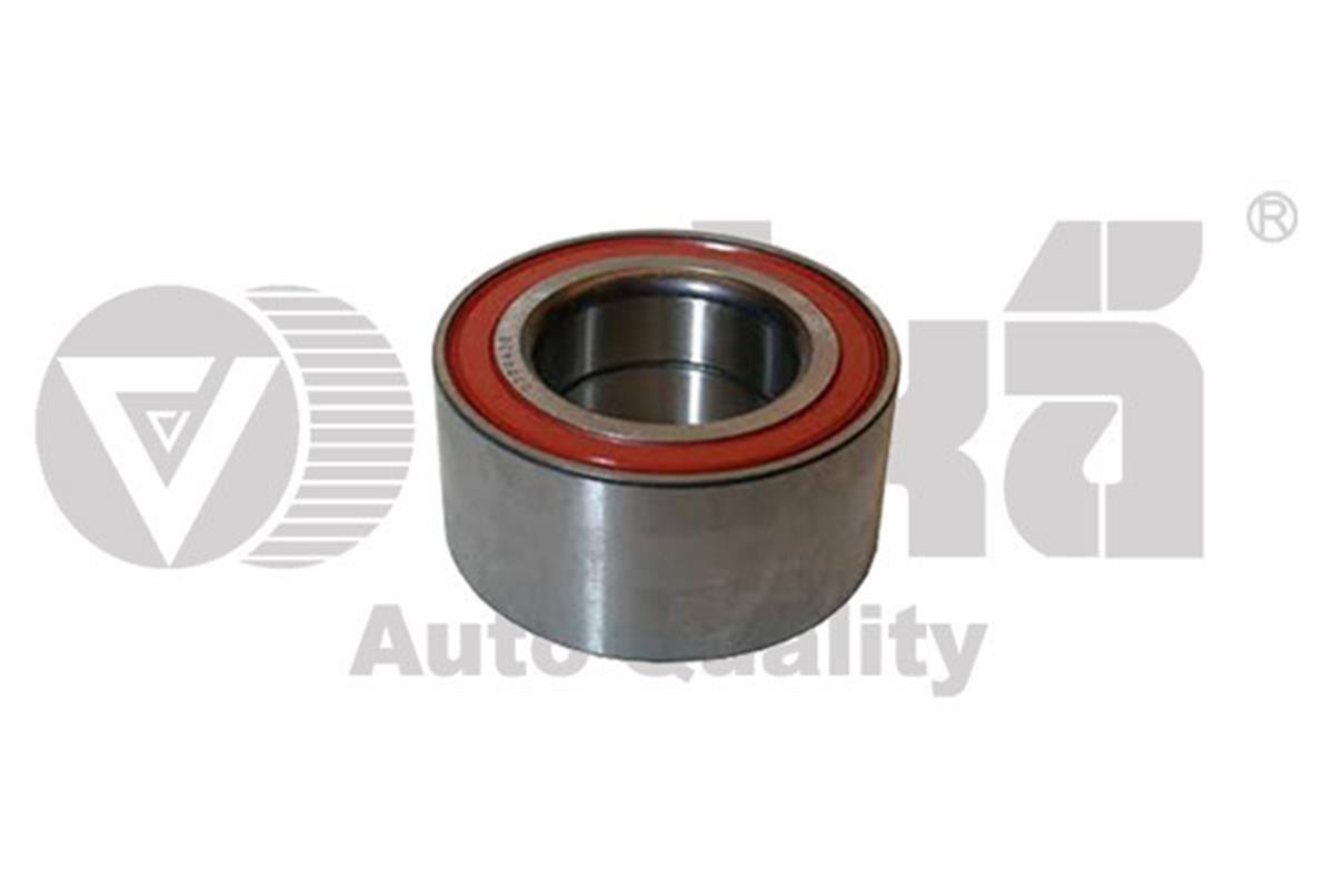 Škoda Felicia Favorit Ön Teker Rulmanı Vıka