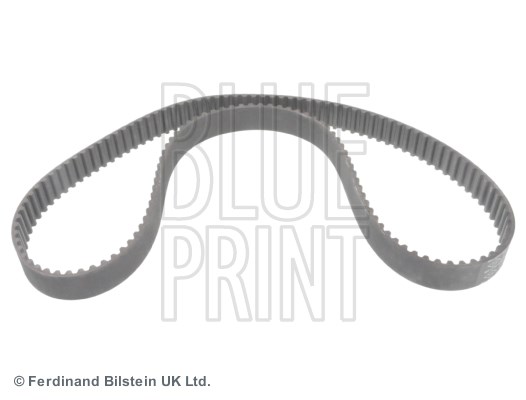Nissan Skyline Triger Kayışı BLUEPRINT