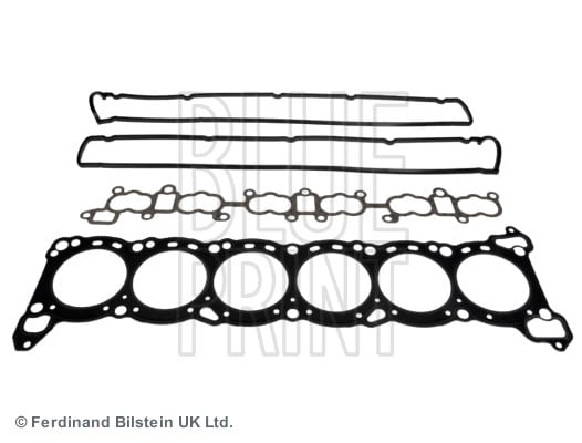 Nissan Skyline Silindir Kapağı Contası Takımı BLUEPRINT