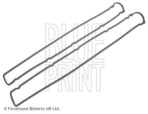Nissan Skyline Supap Kapağı Contası BLUEPRINT
