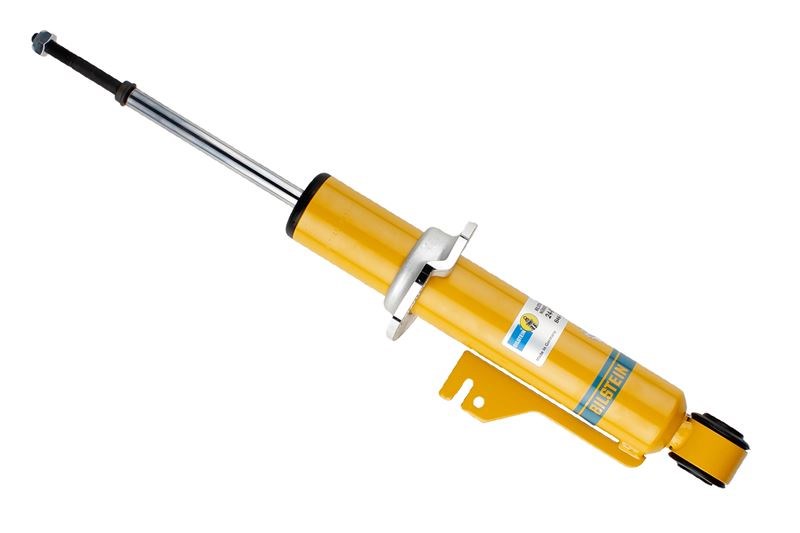 Nissan Skyline 2WD Ön Amortisör BILSTEIN