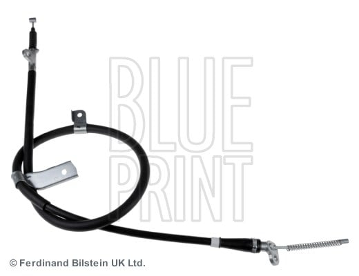 Nissan Skyline El Freni Teli BLUEPRINT