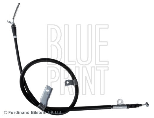 Nissan Skyline El Freni Teli BLUEPRINT