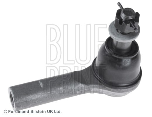Nissan Skyline Rot Başı [1989-2006] BLUEPRINT