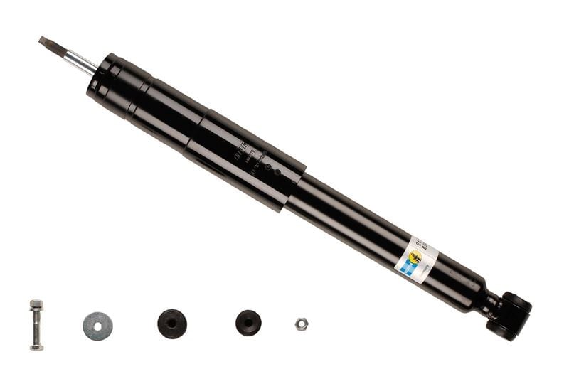 Mercedes SL R129 Arka Amortisör B4 BILSTEIN