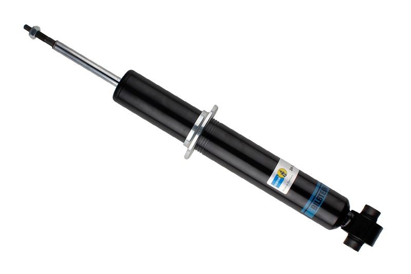 Mercedes SL R230 Arka Amortisör B4 BILSTEIN
