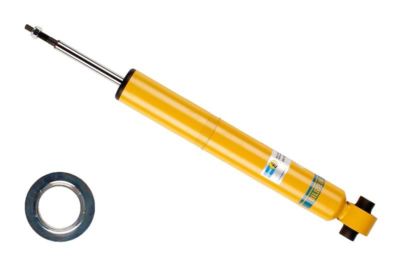 Mercedes SL R230 Arka Amortisör B6 BILSTEIN