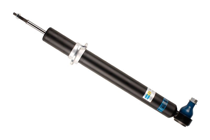 Mercedes SL R230 Ön Amortisör B4 BILSTEIN