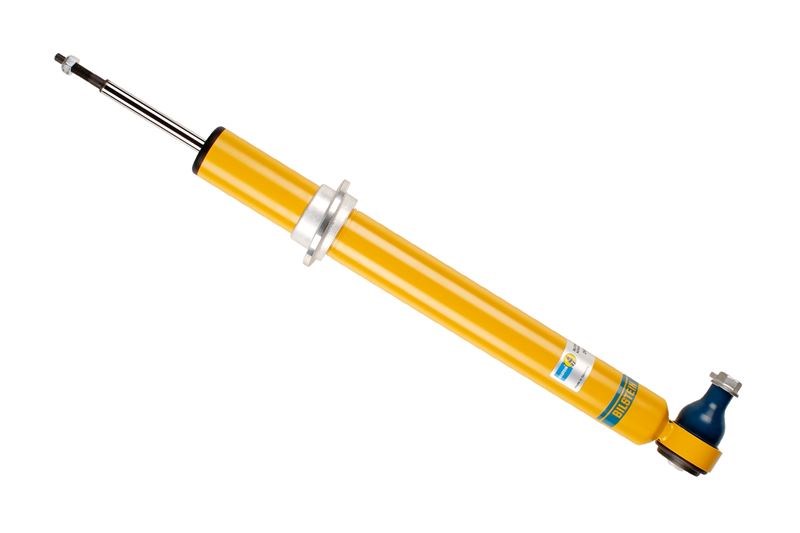 Mercedes SL R230 Ön Amortisör B6 BILSTEIN