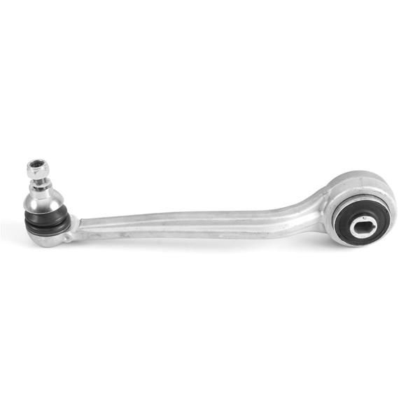 Mercedes Benz SL R231 Denge Kolu Sol AYD