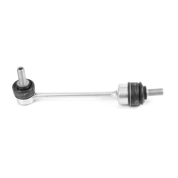 Mercedes SL R232 Sol/Sağ Stabilizer 2022- AYD
