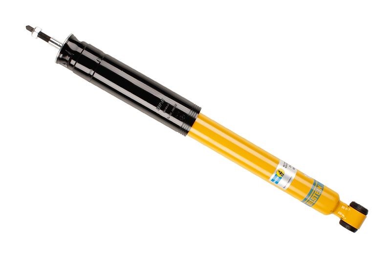 Mercedes SLK R171 Arka Amortisör BILSTEIN
