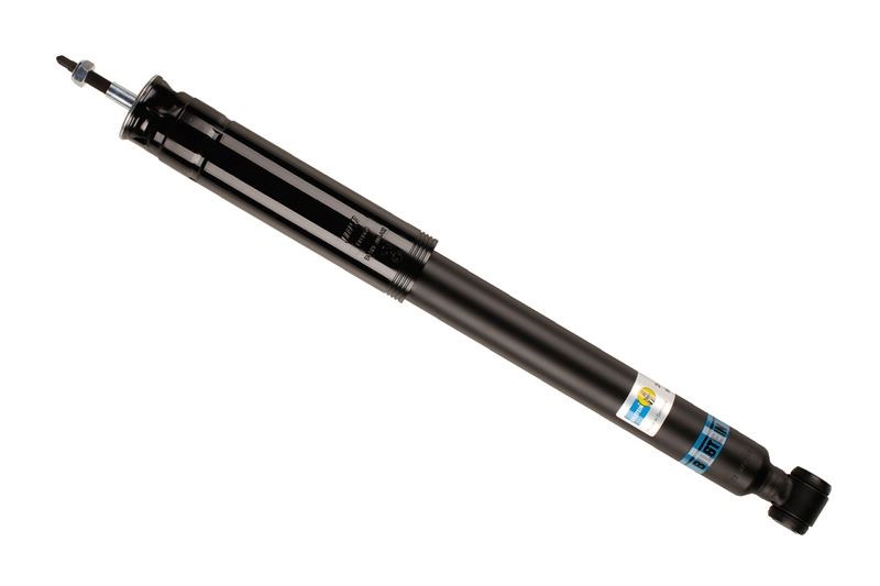 Mercedes SLK R171 Arka Amortisör B4 BILSTEIN