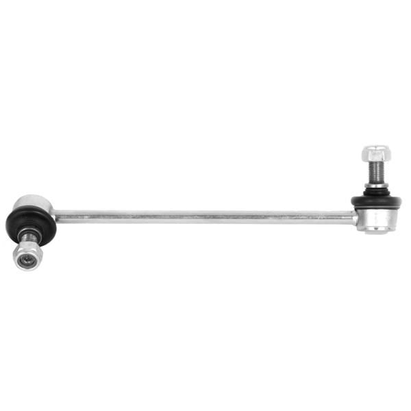 Mercedes SLK R172 Stabilizer Sol AYD
