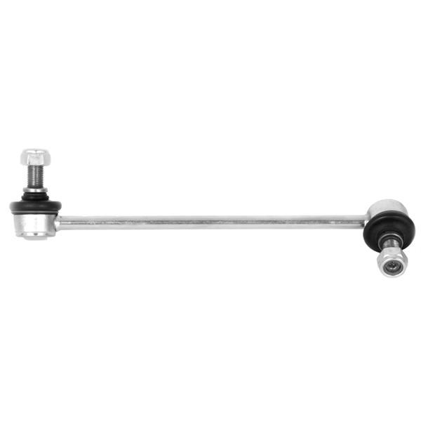Mercedes SLK R172 Stabilizer Sağ AYD