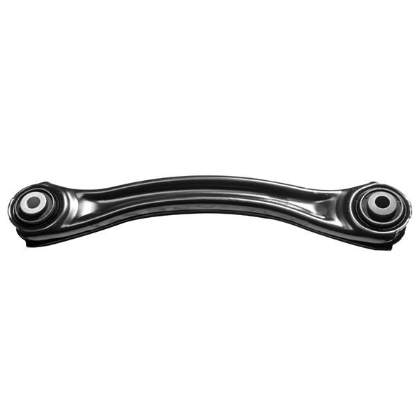 Mercedes SLK R172 Denge Kolu Sağ AYD