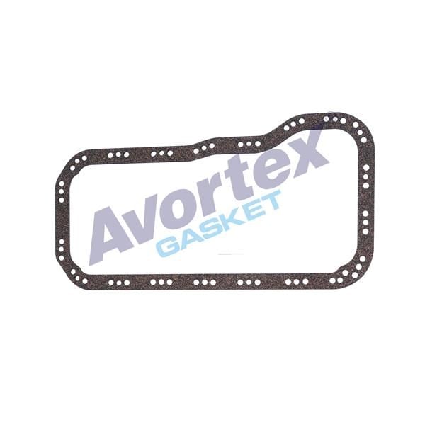 Tofaş SLX Fiat Tempra Tipo Karter Conta 1.6 AVORTEX