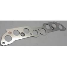 SLX Tempra Tipo Uno Egzoz Manifold Contası 1.6 MM OPAR