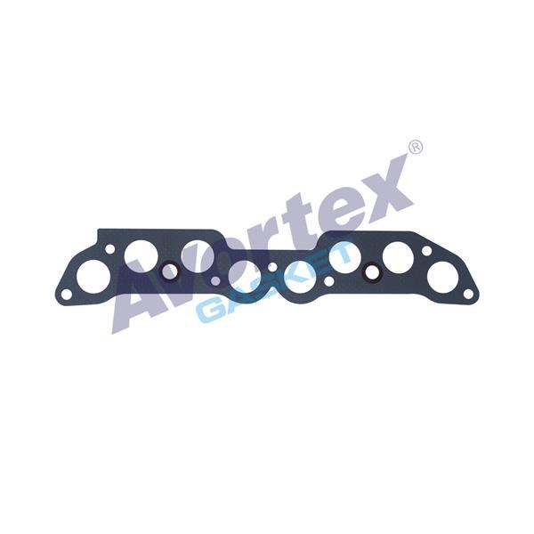 Tofaş SLX Tipo Tempra Egzoz Manifold Contası AVORTEX