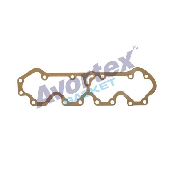 Tofaş SLX Tipo Tempra Uno Üst Külbütör Kapak Contası 1.4 1.6 AVORTEX
