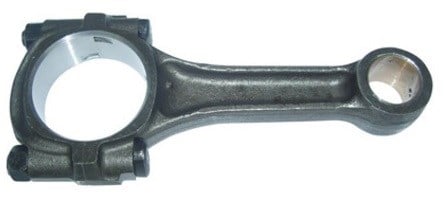 Tofaş SLX Tempra Palio Piston Kolu 1.4-1.6 ZENON