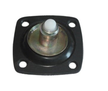 Tofaş SLX Basmalı Diyafram Weber AYHAN