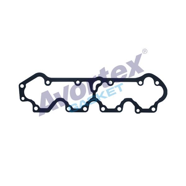 Tofaş SLX Tipo Tempra Uno Üst Külbütör Kapak Contası 1.4 1.6 AVORTEX