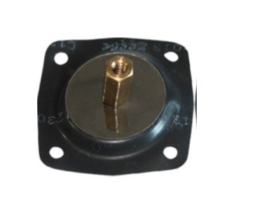 Tofaş SLX Jikle Diyafram Cıvatalı AYHAN