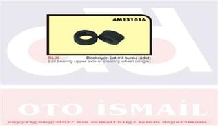 Tofaş SLX Direksiyon Üst Mil Burcu OZAR