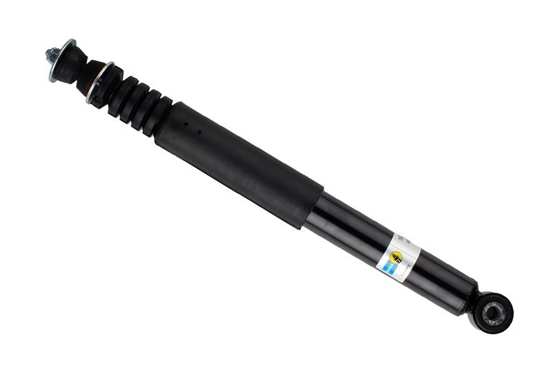 Smart ForTwo 453 Arka Amortisör BILSTEIN